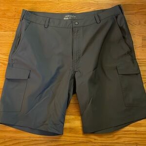 Men’s Nike Golf Shorts - dri-fit